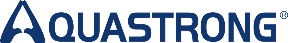 Aquastrong