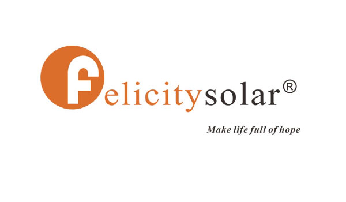 Felicity Solar