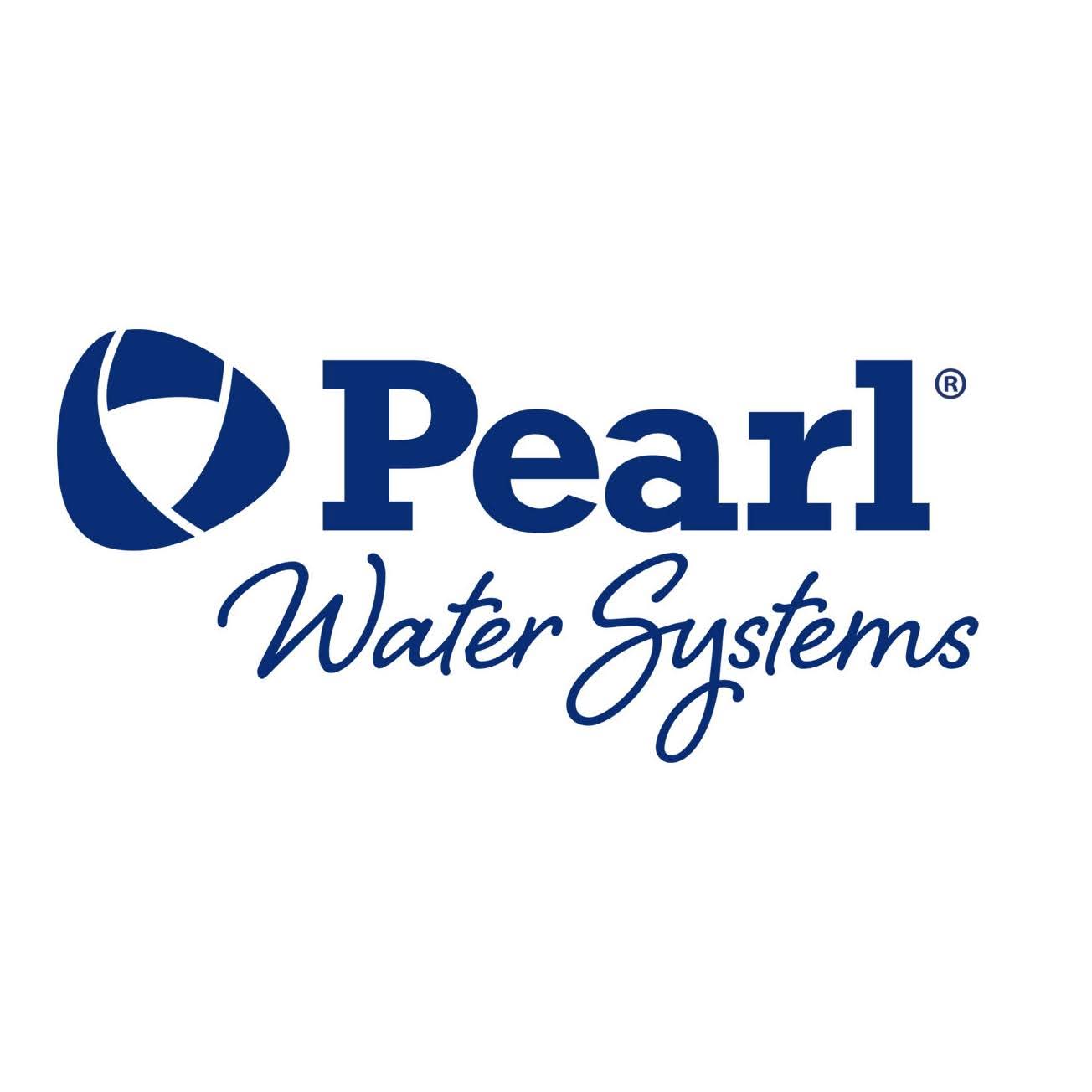Pearl Water Systems