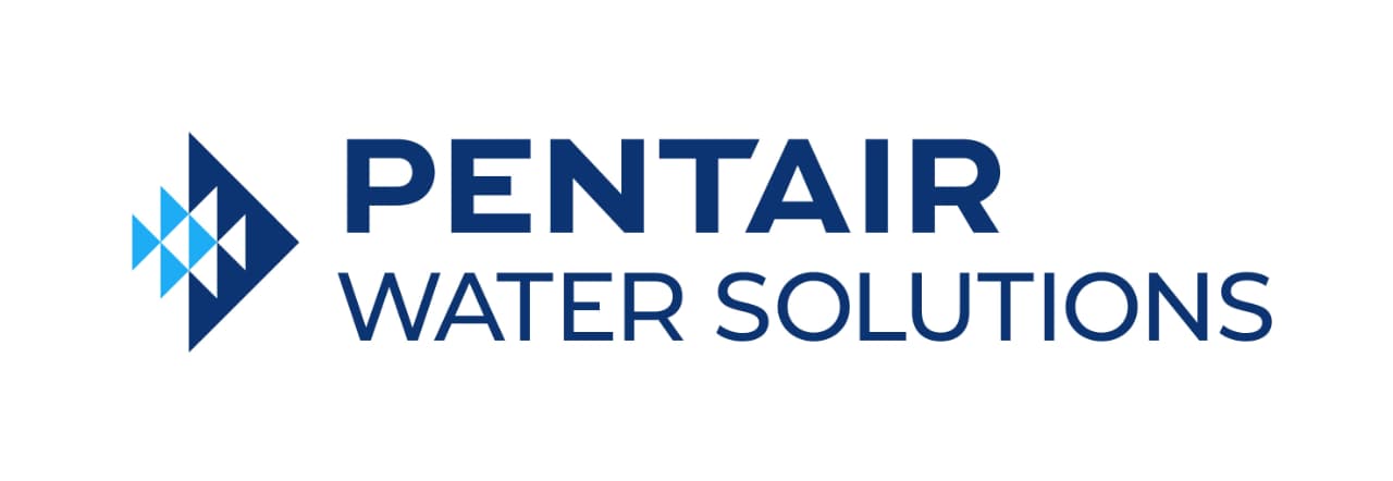 Pentair Water Solutions