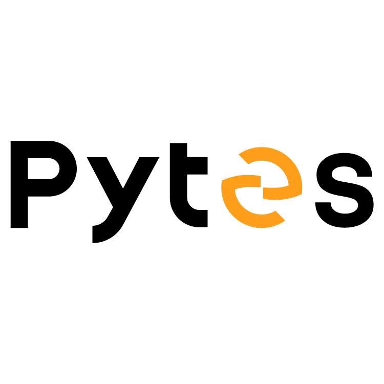 Pytes